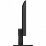 Монитор Philips 27E1N1100A (27.9 ", IPS, Full HD 1920x1080 (16:9), 100 Гц)