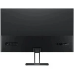 Монитор Xiaomi A24i ELA5444EU 23.8 ", IPS, Full HD 1920x1080 (16:9), 100 Гц