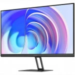 Монитор Xiaomi A24i ELA5444EU 23.8 ", IPS, Full HD 1920x1080 (16:9), 100 Гц