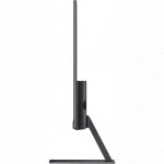 Монитор Xiaomi A24i ELA5444EU 23.8 ", IPS, Full HD 1920x1080 (16:9), 100 Гц