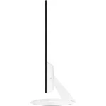 Монитор Asus VZ24EHF-W 90LM07C2-B01470 (23.8 ", IPS, Full HD 1920x1080 (16:9), 100 Гц)