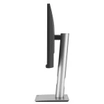 Монитор Asus ProArt PA24ACRV 90LM08Y0-B01M70 (23.8 ", IPS, Quad HD 2560x1440 (16:9), 75 Гц)