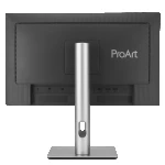 Монитор Asus ProArt PA24ACRV 90LM08Y0-B01M70 (23.8 ", IPS, Quad HD 2560x1440 (16:9), 75 Гц)
