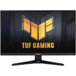 Монитор Asus TUF Gaming VG259Q3A 90LM09N0-B01170 (24.5 ", IPS, Full HD 1920x1080 (16:9), 180 Гц)