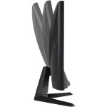 Монитор Asus TUF Gaming VG259Q3A 90LM09N0-B01170 (24.5 ", IPS, Full HD 1920x1080 (16:9), 180 Гц)