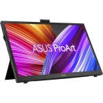 Монитор Asus ProArt PA169CDV 90LM0711-B01I70 31.5 ", IPS, 4K UHD 3840x2160 (16:9), 60 Гц