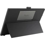 Монитор Asus ProArt PA169CDV 90LM0711-B01I70 31.5 ", IPS, 4K UHD 3840x2160 (16:9), 60 Гц