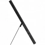 Монитор Asus ProArt PA169CDV 90LM0711-B01I70 31.5 ", IPS, 4K UHD 3840x2160 (16:9), 60 Гц