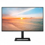 Монитор Philips 27E1N1600AE 27E1N1600AE/01 (27 ", IPS, Quad HD 2560x1440 (16:9), 100 Гц)