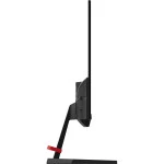 Монитор Digma Overdrive 27P511F DM27SG01 (27 ", IPS, Full HD 1920x1080 (16:9), 180 Гц)