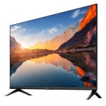 Телевизор Xiaomi A 2025 L32M8-A2RU 32 ", Smart TV, Черный