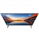 Телевизор Xiaomi A 2025 L32M8-A2RU 32 ", Smart TV, Черный