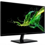 Монитор Acer EK241YEbi UM.QE1EE.E03 (23.8 ", IPS, Full HD 1920x1080 (16:9), 100 Гц)