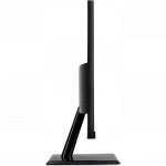 Монитор Acer EK241YEbi UM.QE1EE.E03 (23.8 ", IPS, Full HD 1920x1080 (16:9), 100 Гц)