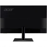 Монитор Acer EK241YEbi UM.QE1EE.E03 (23.8 ", IPS, Full HD 1920x1080 (16:9), 100 Гц)