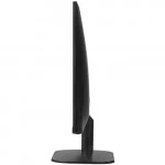 Монитор AOC 24B2XH 24B2XH/EU/01 (23.8 ", IPS, Full HD 1920x1080 (16:9), 75 Гц)