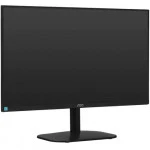 Монитор AOC 24B2XH 24B2XH/EU/01 (23.8 ", IPS, Full HD 1920x1080 (16:9), 75 Гц)