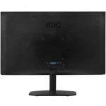 Монитор AOC 24B2XH 24B2XH/EU/01 (23.8 ", IPS, Full HD 1920x1080 (16:9), 75 Гц)