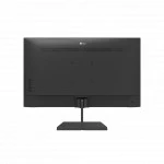 Монитор Nexa Lite NL2760B (27 ", IPS, Full HD 1920x1080 (16:9), 75 Гц)