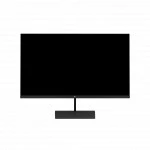 Монитор Nexa Lite NL2760B (27 ", IPS, Full HD 1920x1080 (16:9), 75 Гц)