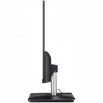 Монитор Acer Vero RS242Ybpamix UM.QR2EE.013 (23.8 ", IPS, Full HD 1920x1080 (16:9), 100 Гц)
