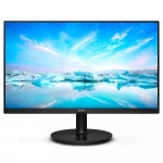 Монитор Philips 241V8LAB/01 (23.8 ", VA, Full HD 1920x1080 (16:9), 100 Гц)