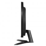 Монитор LG 27GS60F-B 27GS60F-B.ARUZ 27 ", IPS, Full HD 1920x1080 (16:9), 180 Гц