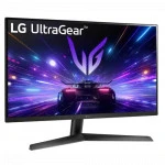 Монитор LG 27GS60F-B 27GS60F-B.ARUZ 27 ", IPS, Full HD 1920x1080 (16:9), 180 Гц