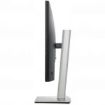 Монитор Dell P2725HE 27 ", IPS, Full HD 1920x1080 (16:9), 100 Гц