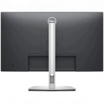 Монитор Dell P2725HE 27 ", IPS, Full HD 1920x1080 (16:9), 100 Гц