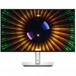 Монитор Dell UltraSharp U2424H 23.8 ", IPS, Full HD 1920x1080 (16:9), 120 Гц