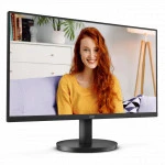 Монитор AOC 24B3HMA2/01 23.8 ", VA, Full HD 1920x1080 (16:9), 100 Гц