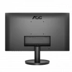 Монитор AOC 24B3HMA2/01 23.8 ", VA, Full HD 1920x1080 (16:9), 100 Гц