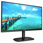 Монитор AOC 27B2QAM/01 (27 ", VA, Full HD 1920x1080 (16:9), 75 Гц)