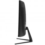 Монитор Acer ED270RS3bmiipx UM.HE0EE.302 (27 ", VA, Full HD 1920x1080 (16:9), 180 Гц)