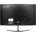 Монитор Acer ED270RS3bmiipx UM.HE0EE.302 (27 ", VA, Full HD 1920x1080 (16:9), 180 Гц)