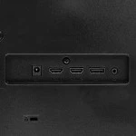 Монитор Acer ED270RS3bmiipx UM.HE0EE.302 (27 ", VA, Full HD 1920x1080 (16:9), 180 Гц)