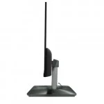 Монитор Acer Vero RS272bpamix UM.HR2EE.017 (27 ", IPS, Full HD 1920x1080 (16:9), 75 Гц)