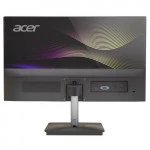 Монитор Acer Vero RS272bpamix UM.HR2EE.017 (27 ", IPS, Full HD 1920x1080 (16:9), 75 Гц)