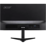 Монитор Acer Nitro VG273Ebmiix UM.HV3EE.E01 (27 ", IPS, Full HD 1920x1080 (16:9), 100 Гц)