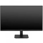 Монитор LG 24MP400-B 24MP400-B.ADRZ (24 ", IPS, Full HD 1920x1080 (16:9), 75 Гц)