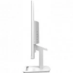 Монитор MSI PRO MP2412W 9S6-3BA9CH-072 23.8 ", VA, Full HD 1920x1080 (16:9), 100 Гц