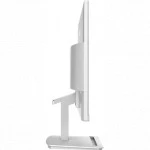 Монитор MSI PRO MP2412W 9S6-3BA9CH-072 23.8 ", VA, Full HD 1920x1080 (16:9), 100 Гц