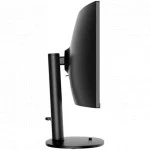 Монитор MSI Modern MD342CQP 9S6-3PC59H-031 34 ", VA, Ultra-Wide QHD 3440x1440 (21:9), 120 Гц