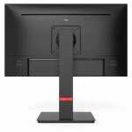 Монитор NPC MD2412-K (23.8 ", IPS, Full HD 1920x1080 (16:9), 180 Гц)