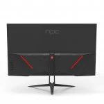 Монитор NPC MF2703-A (27 ", IPS, Full HD 1920x1080 (16:9), 100 Гц)