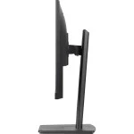 Монитор IIYAMA ProLite XUB2493HS-B6 23.8 ", IPS, Full HD 1920x1080 (16:9), 100 Гц