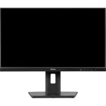 Монитор IIYAMA ProLite XUB2493HS-B6 23.8 ", IPS, Full HD 1920x1080 (16:9), 100 Гц