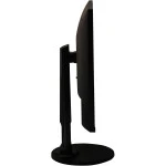 Монитор Digma Progress 24P505F DM24SB05 (23.8 ", IPS, Full HD 1920x1080 (16:9), 100 Гц)