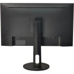 Монитор Digma DM27SB06 (27 ", IPS, Quad HD 2560x1440 (16:9), 75 Гц)